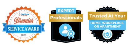 Hall of Fame Detail Mobile detailing awards