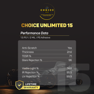 choice-unlimited-hd-ceramic-window-film-15-vlt