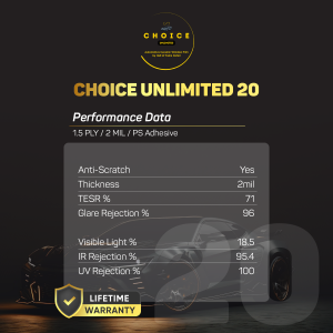 choice-unlimited-hd-ceramic-window-film-20-vlt