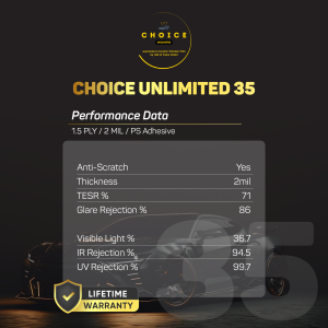 choice-unlimited-hd-ceramic-window-film-35-vlt