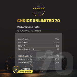 choice-unlimited-hd-ceramic-window-film-70-vlt
