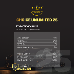 choice-unlimited-hd-ceramic-window-film-25-vlt