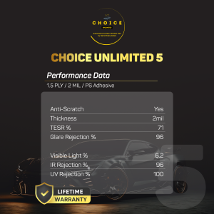 choice-unlimited-hd-ceramic-window-film-5-vlt