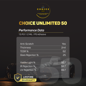 choice-unlimited-hd-ceramic-window-film-50-vlt