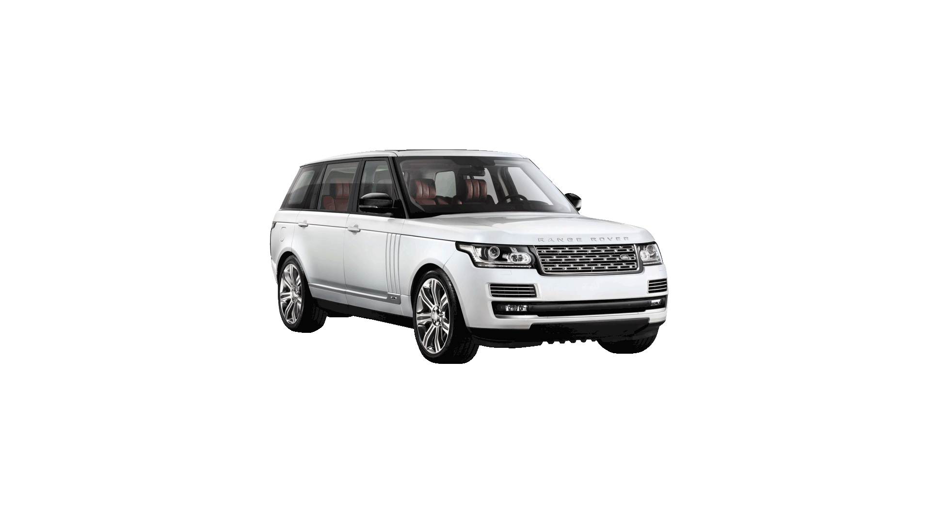 Ceramic WIndow Tinting