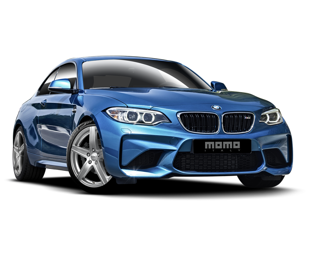 BMW Mobile Car Polishing & Car Buffing