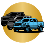 Business Detailing Packages