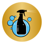 System X Car Ceramic Coating