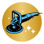 Car Paint Polishing & Paint correction