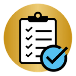 Add on detailing features to your mobile detailing service