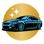 Cover of Mobile Car Detailing Round Rock