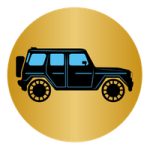 Cover of Mobile Window Tinting Service